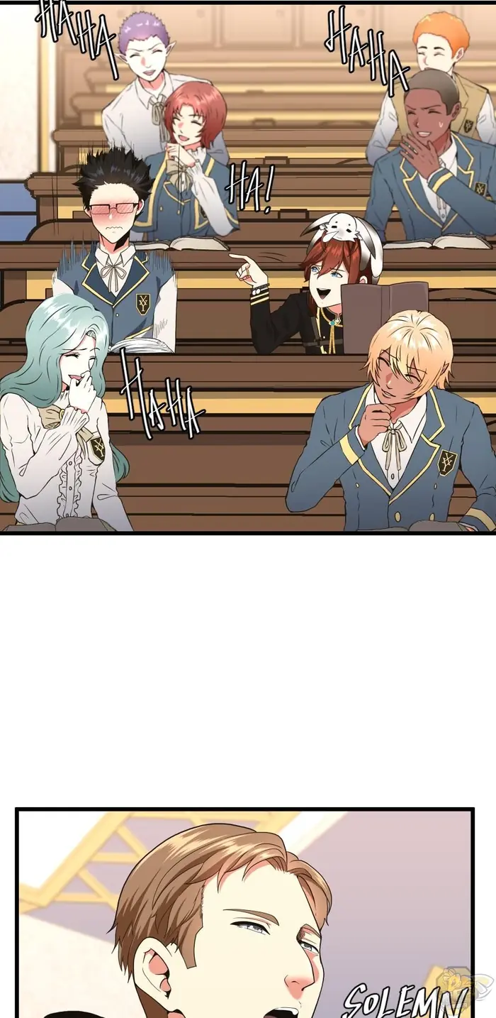 The Beginning After the End Chapter 112 image 23_optimized